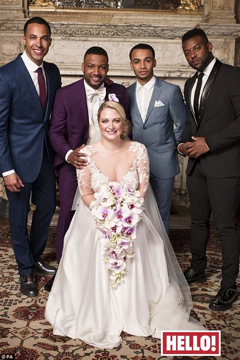 chloe tangney|jb gill wedding.